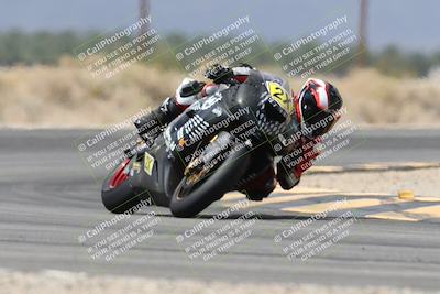 media/Apr-18-2025-CVMA Friday Practice (Fri) [[88baa45499]]/Racer 3/Session 5 (Turn 16)/